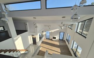 Vila 4 camere comision ZERO- Hlincea- Iasi - Poză 2