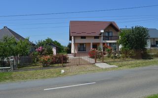 Casă/Vilă cu 5 camere Măzănăești - Poză 4