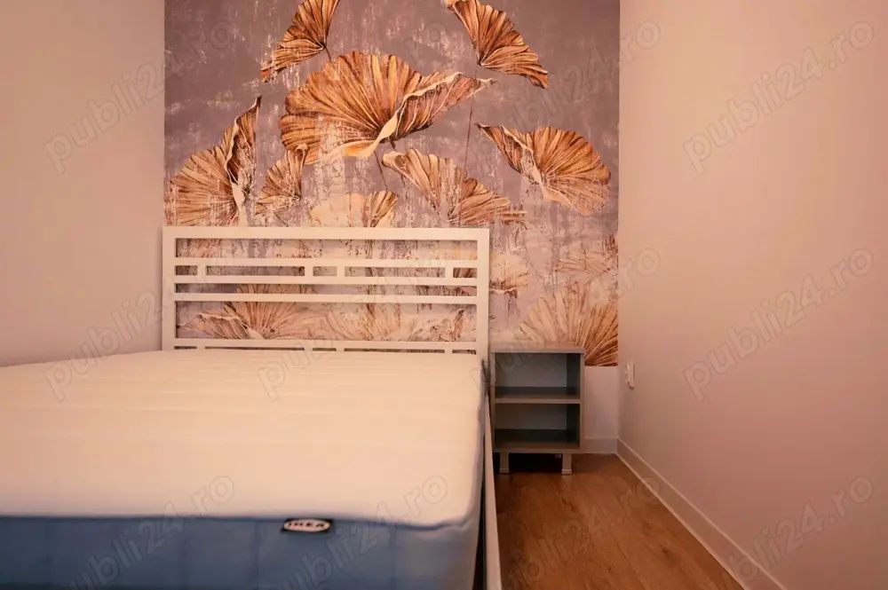 2camere-Unirii- Carol - Poză 6