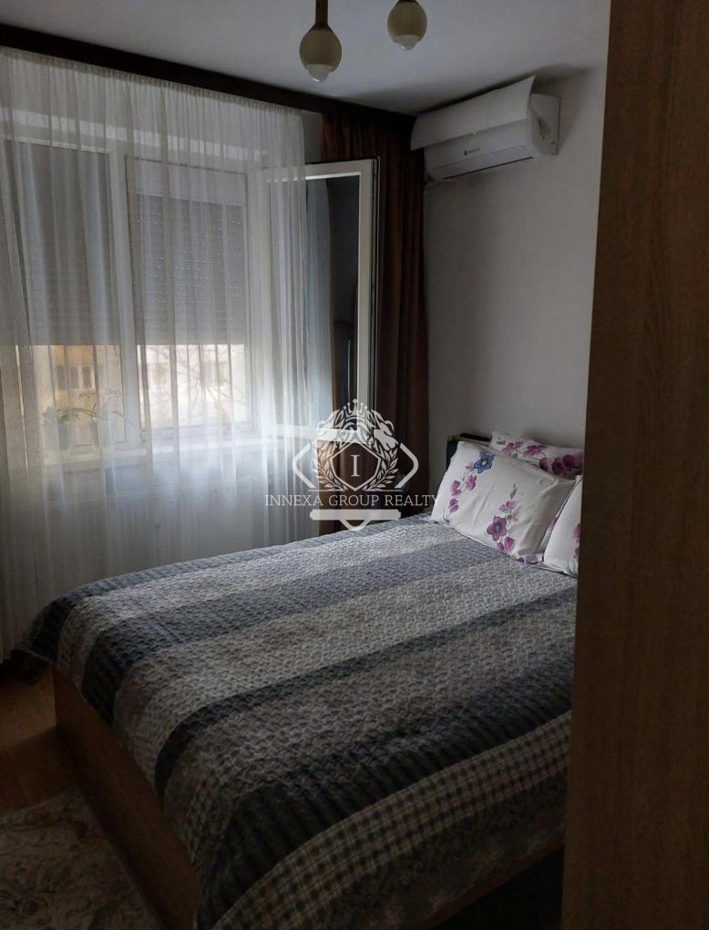 Rahova-Petre Ispirescu | 2 camere | 51mp | et 4 | loc parcare | 93.000 euro - Poză 5