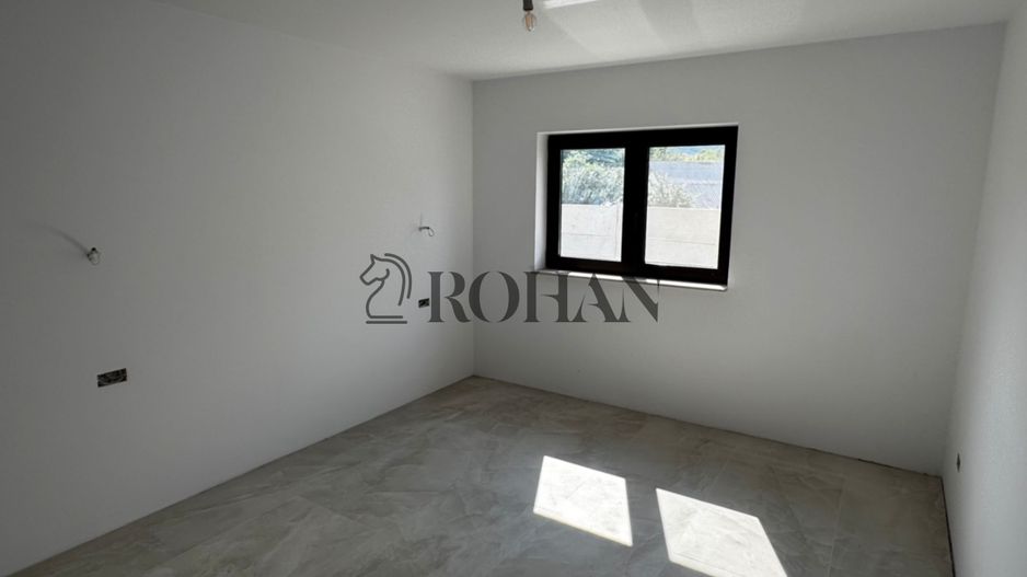 Casă individuală Micești , 3 camere, 454 mp teren, finisaje premium - Poză 9