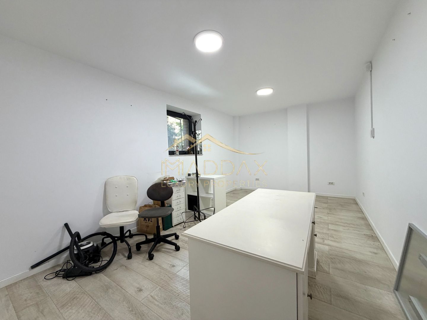 Apartament de tip Duplex 5 camere *250mp* + Garaj // Herastrau - Poză 68