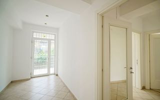 Cladiri de birouri/locuinte ,Voluntari ,stradal - Poză 8