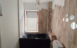 Apartament 2 camere Giroc etaj 2 - Poză 4