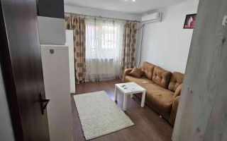 Vânzare, apartament cu 1 cameră în zona Drumul Taberei - Poză 3