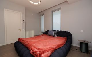 Chirie, duplex, 5 camere, str. Timiș, Centru - Poză 19