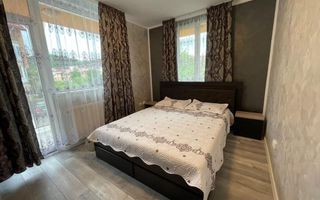 Apartament 2 Camere | PET FRIENDLY | 57 Mp | Floresti Eroilor - Poză 1