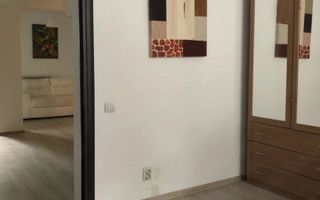 1 camera, Zorilor, Frunzișului, Bloc nou, Romstal, Observatorului - Poză 4