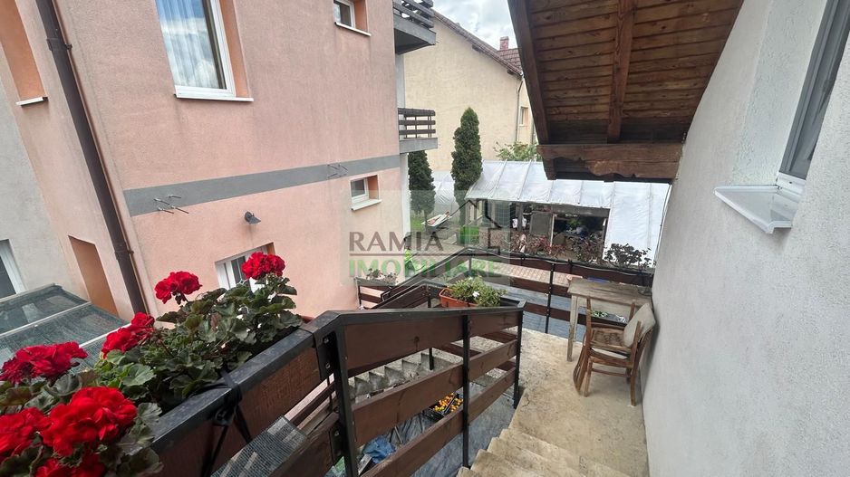 Garsoniera decomandata - Poză 8