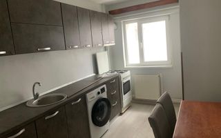Apartament 3 camere | Zamca – Suceava - Poză 4