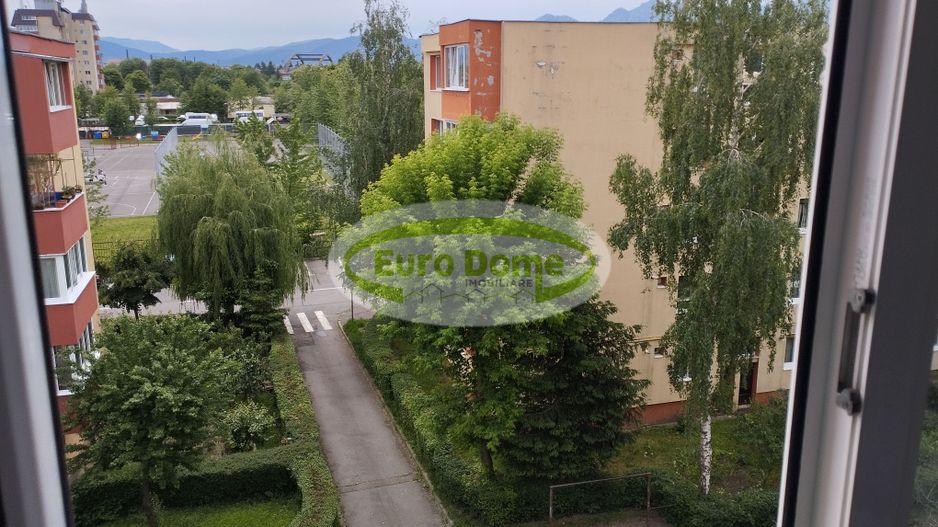 2 camere decomandat in Triaj - Poză 10