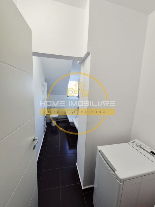 🏠Apartament 3 cam, 81MP, decomandat, etaj 4 // 📍Copou - Poză 10