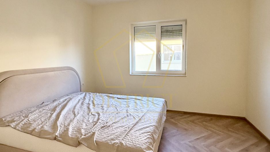 Duplex superb cu 4 camere si 3 bai | Dumbravita - Poză 2