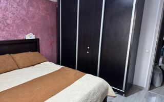 🏠Apartament 2 cam, 48MP, decomandat // 📍Valea Lupului - Mall Moldova - Poză 7