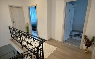 VILA 4 CAMERE BRAGADIRU - Poză 14