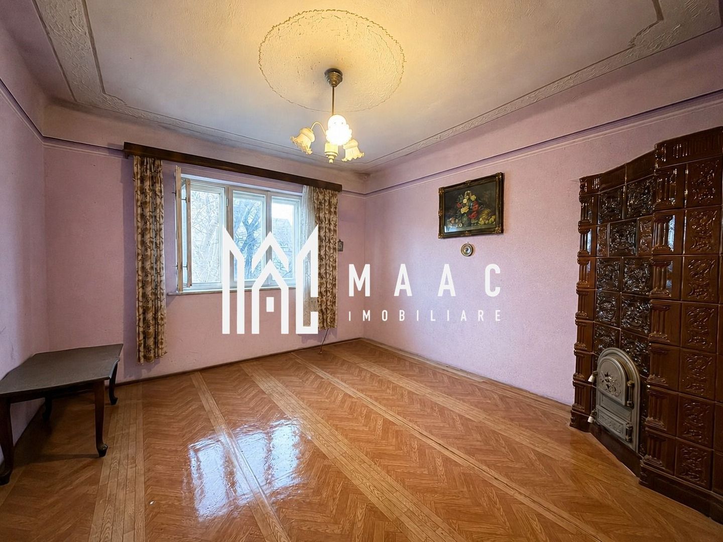 Casa individuala 3 camere | Acces auto | Pivnita I Lupeni - Poză 4