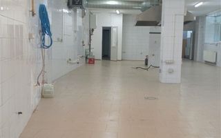 De inchiriat! Spatiu alimentatie publica, zona Horea. - Poză 9