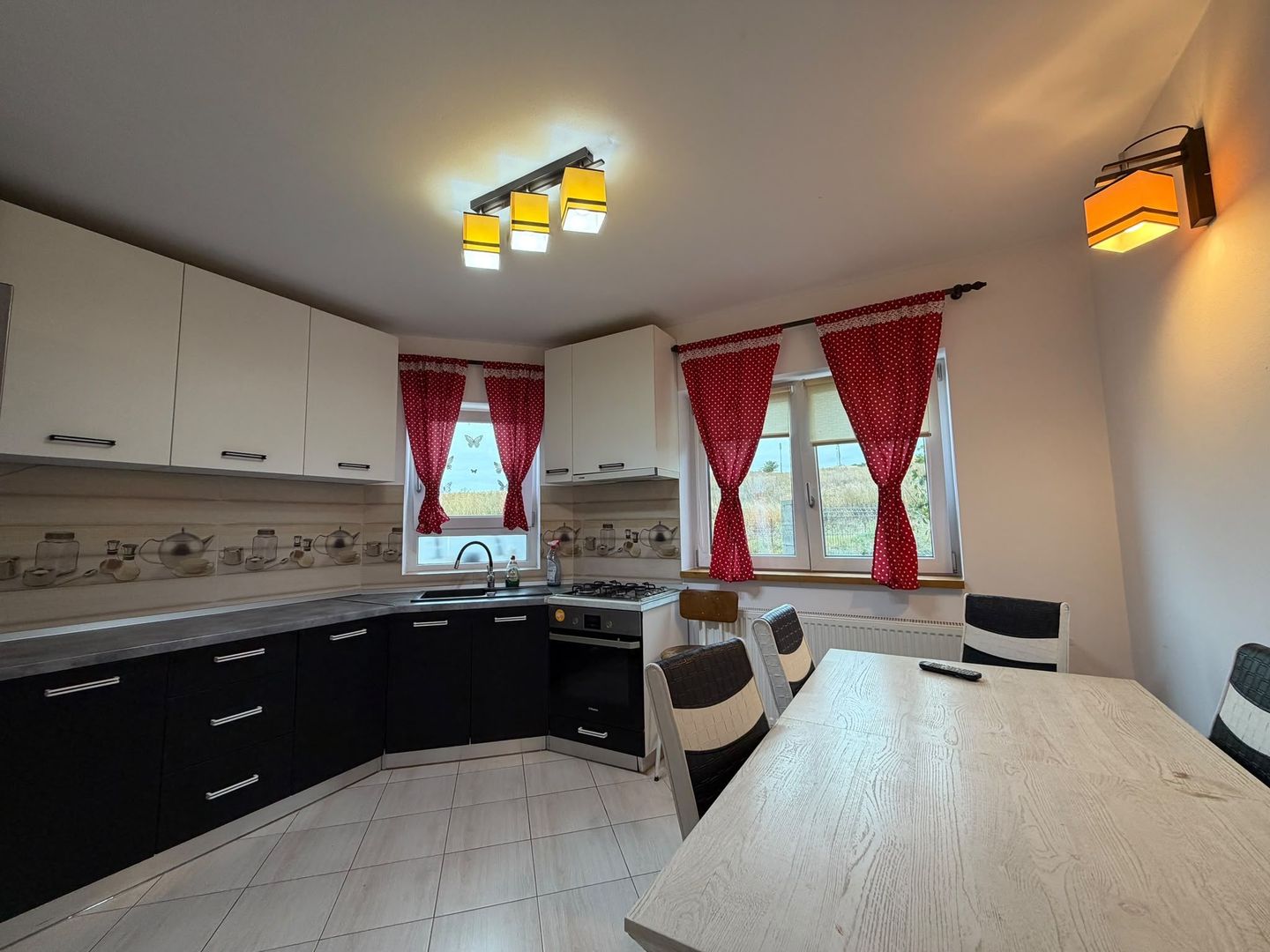 Casă de vânzare în Șura Mare, teren 334 mp - Poză 25