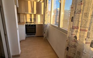 Apartament 2 Camere- Ștefan cel Mare | Metrou | - Poză 9