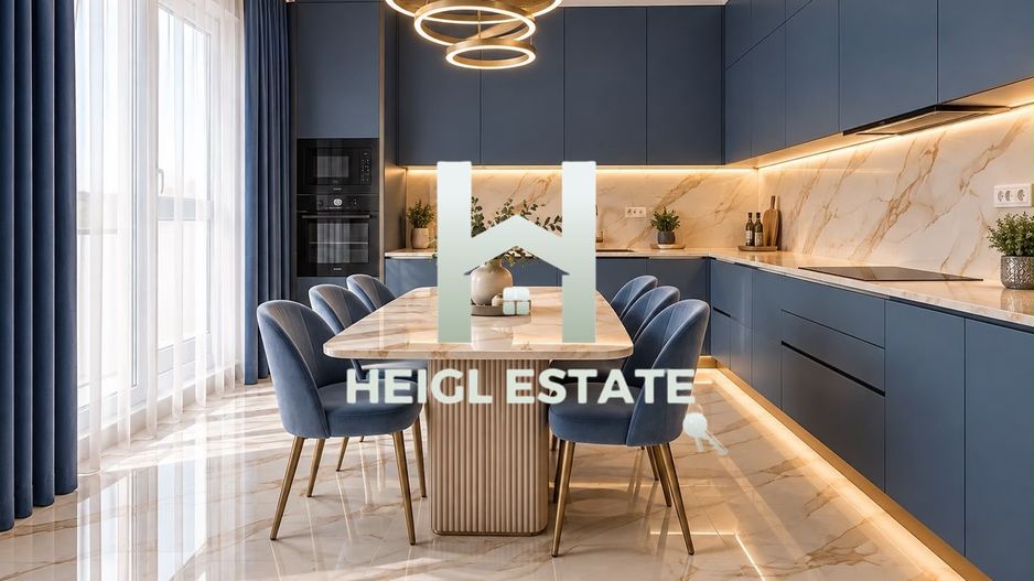 Apartament cu 2 camere, spațiu de depozitare, loc de parcare acoperit, Giroc . - Poză 2
