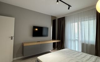 Apartament 2 camere The Grand Kristal Residence - Poză 4