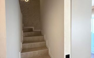 Casa de vanzare | LUX | 3 bai | gradina | terasa | parcare| Floresti - Poză 25