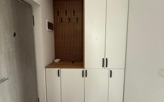 Giroc | Str. Neptun-Profi | Etaj 1| Mobilat-Utilat - Poză 6