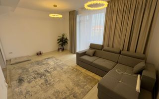 CASE CU RATE LA DEZVOLTATOR PE 3 ANI, MUTARE IMEDIATA, COMISION 0% - Poză 1