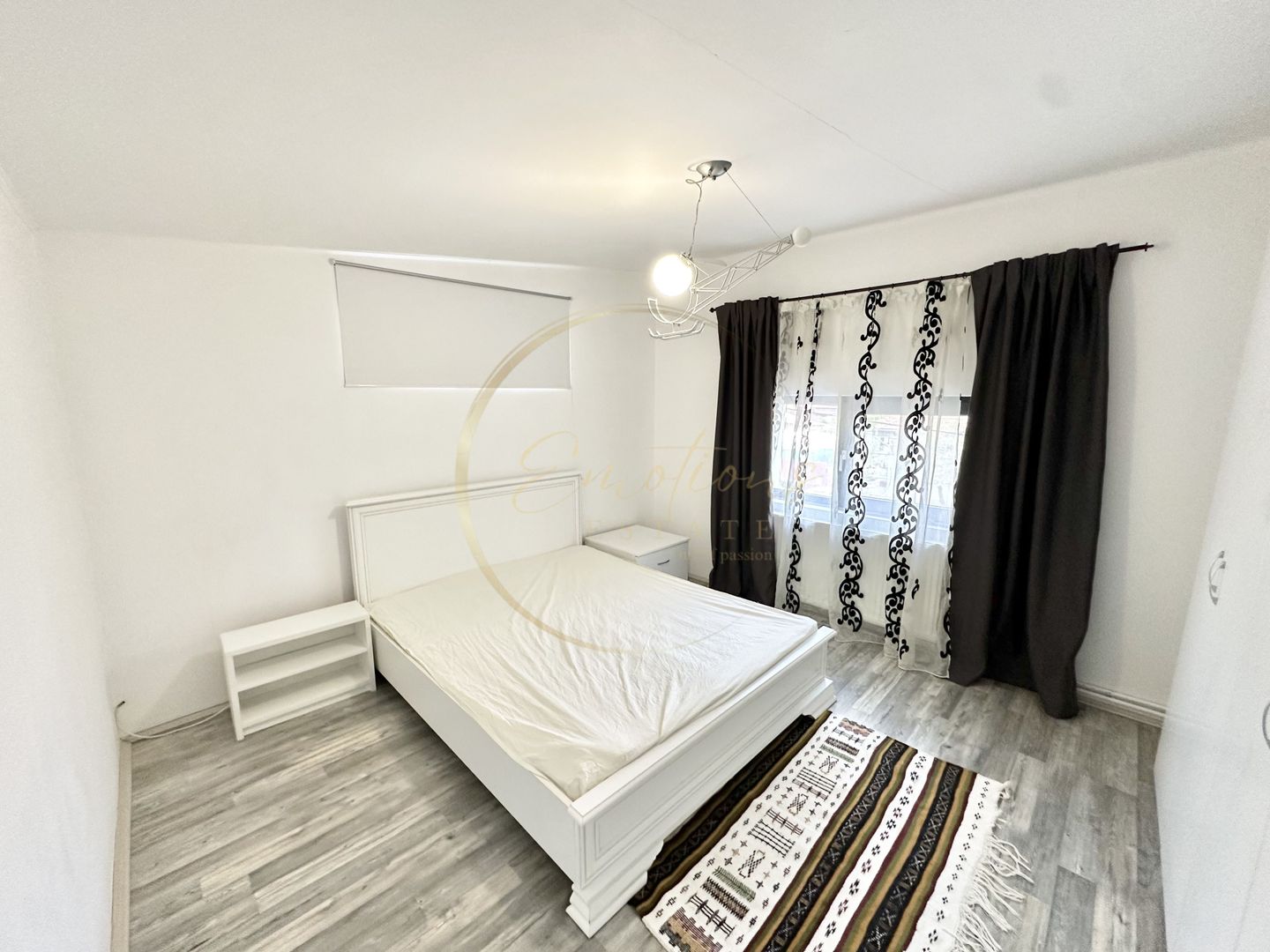 NOU | Casă 4 Camere - Lipovei - Poză 6