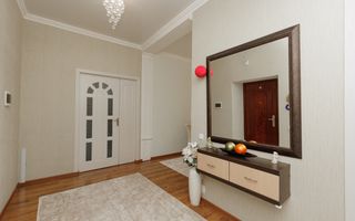 Vânzare, apartament, 2 camere, str. Pietrarilor, Centru - Poză 15