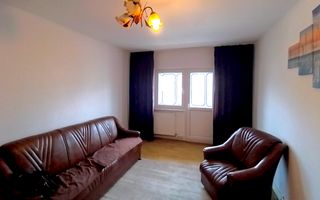 Apartament 4 camere | 82 MP | Etaj 2 | Burdujeni – Str. Eroilor - Poză 2