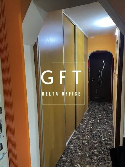 Apartament 2 camere decomandate | 48 mp | Loc de parcare inclus - Poză 2