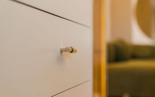 COMISION 0% I 2 camere lux Ivory Residence Pipera I taxare inversa - Poză 23