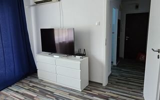 Garsoniera zona Mall Vitan - Str. Alexandru Moruzzi Voievod - Poză 3