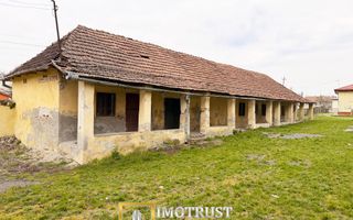 Castel istoric de vânzare în Conop | proprietatea lui Cicio Pop - Poză 10