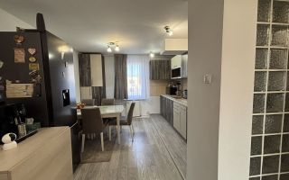 Apartament 3 camere, strada Livezeni, cartier Tudor - Poză 10