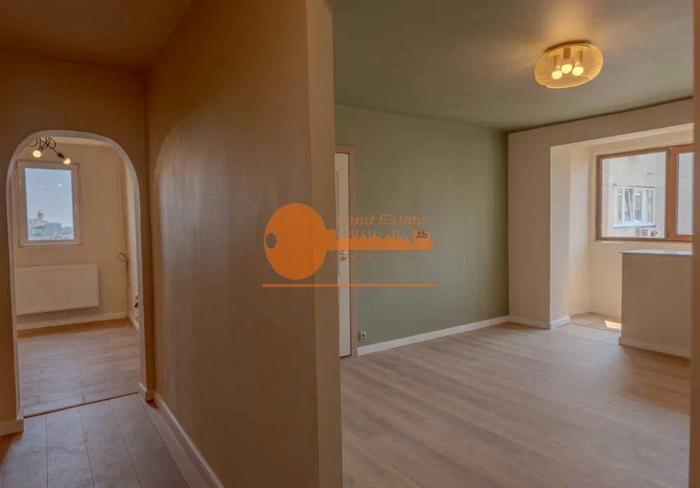 Apartament 2 camere Drumul Taberei-Favorit - Poză 9