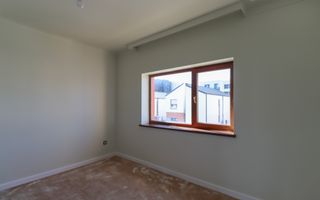 Duplex cu 8 camere in cartierul Buna-Ziua, teren 500 m2 ! - Poză 6