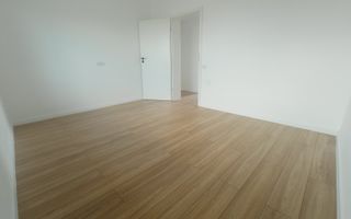 CASA SINGULARA DOMNESTI,FINALIZARE AUGUST, TOATE UTILITATILE, COMIS 0% - Poză 13