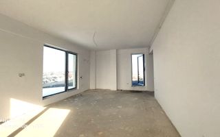 Vanzare Penthouse 2 camere, Pantelimon - Poză 7