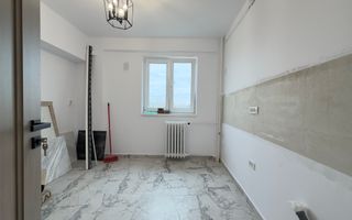 Apartament 3 Camere – 200 m Metrou Basarab, Titulescu - Poză 3
