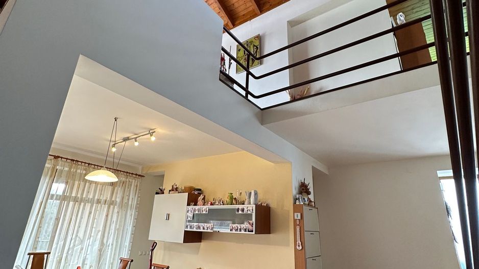 Vila de vanzare zona Braytim - Poză 16