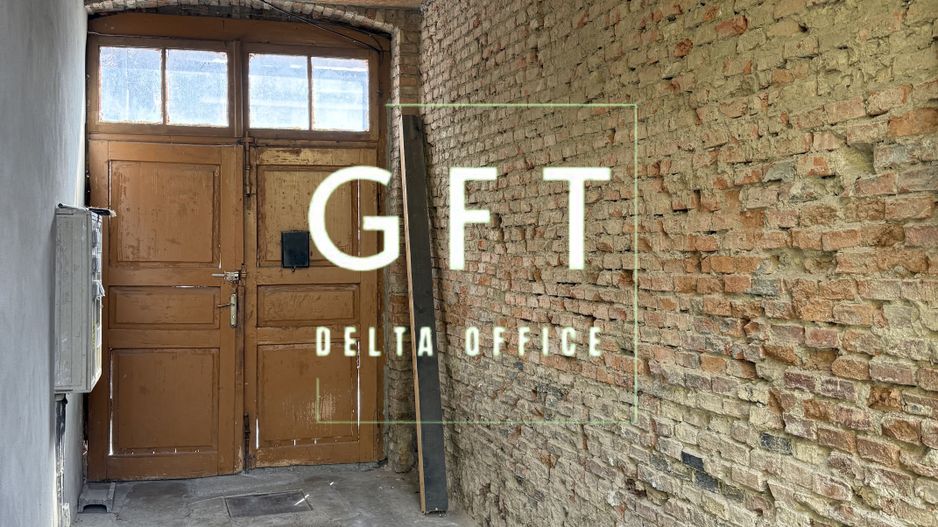 Exclusivitate! Oportunitate de business! Spatiu Comercial Central! - Poză 6