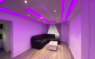 De vanzare Apartament 4 camere, Sector 4, Bucuresti - Poză 4