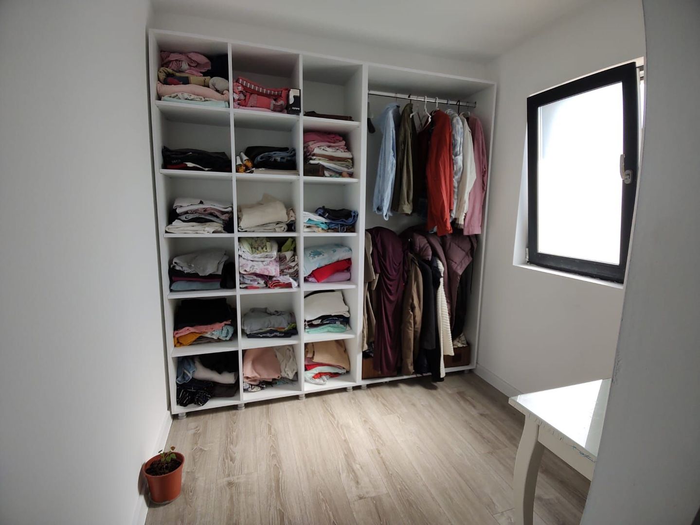 Casa 5 camere in Gated Community Otopeni | 23 August - Poză 18