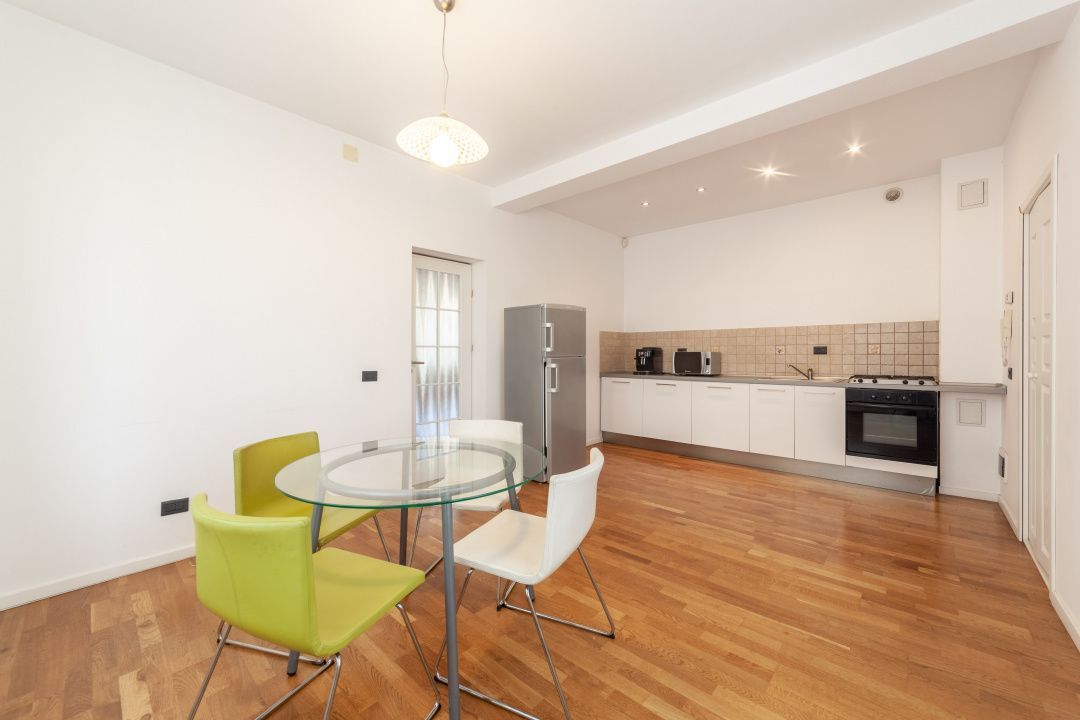 Casa premium Gavana zona superba - Poză 26