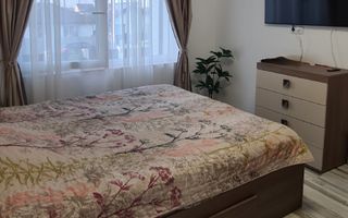 Casa cu etaj de vânzare în Sântandrei 131 mp util - Poză 7