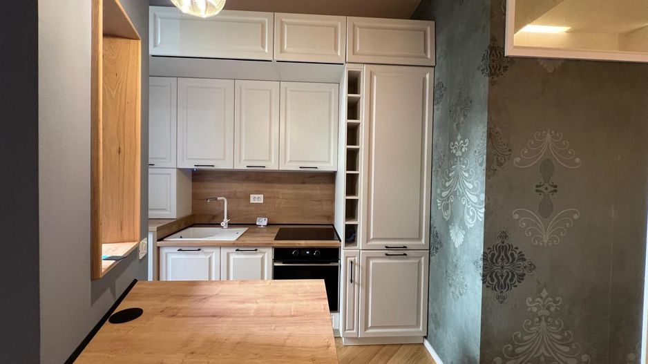 Inchiriere apartament Ultracentral | Palatul Victoria | Comision 0 - Poză 7