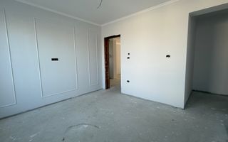 Duplex in Mosnita | 4 camere  | Toate utilitatile | Disponibil imediat - Poză 9