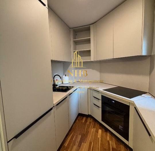 Apartament 2 camere H Victoriei - Poză 7